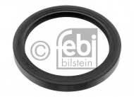 Прокладкa FEBI BILSTEIN 40069
