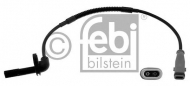 Датчик FEBI BILSTEIN 40474