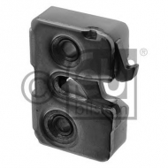 Замок FEBI BILSTEIN 40481