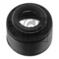 Уплотняющее кольцо FEBI BILSTEIN 40486