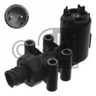 Датчик FEBI BILSTEIN 40535