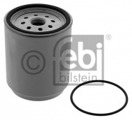 Фильтр FEBI BILSTEIN 40578