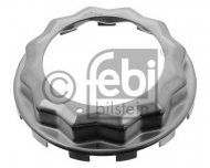 Стопорная плоская шайба FEBI BILSTEIN 40775