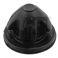 Держатель FEBI BILSTEIN 40837