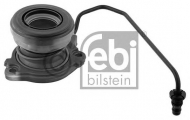 Центральный выключатель FEBI BILSTEIN 40957