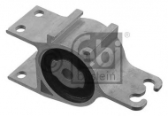 Подвеска FEBI BILSTEIN 40967