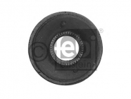 Подвеска FEBI BILSTEIN 41126
