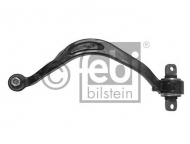 Рычаг независимой подвески колеса FEBI BILSTEIN 41214