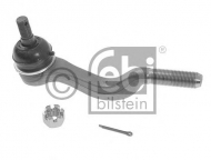 Шарнир FEBI BILSTEIN 41278