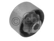 Подвеска FEBI BILSTEIN 41473