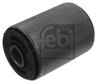 Втулка FEBI BILSTEIN 41539