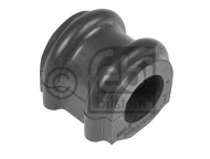 Подвеска FEBI BILSTEIN 41586
