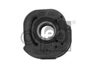 Подвеска FEBI BILSTEIN 41602