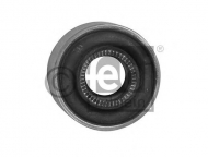 Подвеска FEBI BILSTEIN 41608