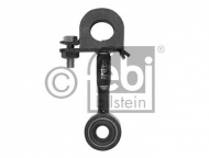 Стойка FEBI BILSTEIN 41662