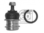 Шарнир FEBI BILSTEIN 41848