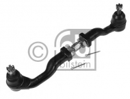 Шарнир FEBI BILSTEIN 41889