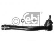 Шарнир FEBI BILSTEIN 41892