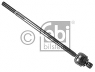 Шарнир FEBI BILSTEIN 41985
