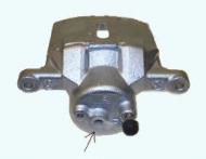 Тормозной суппорт HELLA 8AC 355 388-521