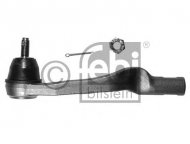 Шарнир FEBI BILSTEIN 42223