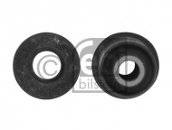 Подвеска FEBI BILSTEIN 42255