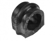 Подвеска FEBI BILSTEIN 42554
