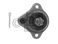 Шарнир FEBI BILSTEIN 42612