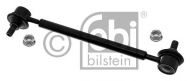 Стойка FEBI BILSTEIN 42964