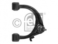 Рычаг независимой подвески колеса FEBI BILSTEIN 43043