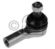 Шарнир FEBI BILSTEIN 43360