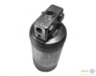 Осушитель BEHR HELLA SERVICE 8FT 351 195-701