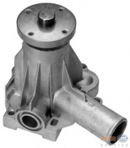 Насос BEHR HELLA SERVICE 8MP 376 801-341