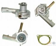 Насос BEHR HELLA SERVICE 8MP 376 801-751