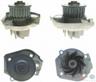 Насос BEHR HELLA SERVICE 8MP 376 802-231