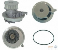 Насос BEHR HELLA SERVICE 8MP 376 803-201