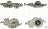 Насос BEHR HELLA SERVICE 8MP 376 803-241