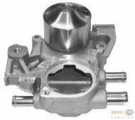 Насос BEHR HELLA SERVICE 8MP 376 804-721
