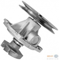 Насос BEHR HELLA SERVICE 8MP 376 805-481