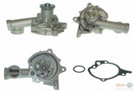 Насос BEHR HELLA SERVICE 8MP 376 806-151