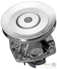 Насос BEHR HELLA SERVICE 8MP 376 806-311