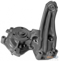 Насос BEHR HELLA SERVICE 8MP 376 806-641