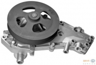 Насос BEHR HELLA SERVICE 8MP 376 807-091