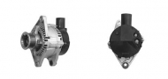 Генератор LETRIKA IA 9030