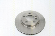 Тормозной диск TRISCAN 8120 29178