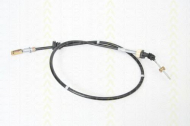 Трос TRISCAN 8140 28261