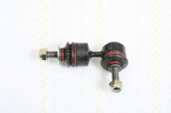 Стойка TRISCAN 8500 10611
