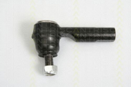 Шарнир TRISCAN 8500 14113