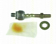 Шарнир TRISCAN 8500 14707