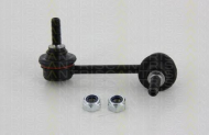 Стойка TRISCAN 8500 15614